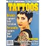 Tattoos for Women