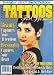 Tattoos for Women
