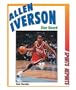 Allen Iverson: Star Guard (Sports Reports)