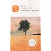 C�l�bration du quotidien