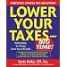 Tools for Personal Finance