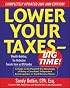 Lower Your Taxes - Big Time! 2007-2008 Edition (Lower Your Taxes Big Time)