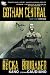 Gotham Central - Corrigan (Book 4)