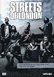 Streets of London - Kidulthood