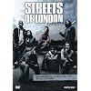 Streets of London - Kidulthood