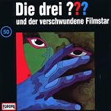  Die drei...