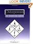 Osteoporosis: An Exercise Guide
