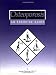 Osteoporosis: An Exercise Guide