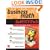 Business Math Demystified
