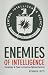 Enemies of Intelligence