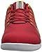 PUMA Men's Tech Everfit Ferrari 10 Lace-Up Fashion Sneaker