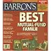 Barron's