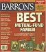 Barron's