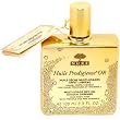 Nuxe Huile Prodigieuse Or Dry Oil Golden Shimmer 3.3oz
