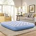 Simmons Beautyrest 9-Inch Queen Smartaire Express Air Bed with Pump Simmons Beautyrest 9-Inch Queen Smartaire Express Air Bed with Pump