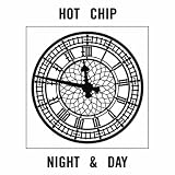 Night And
