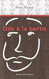 Ode a la Barbe