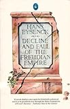 Decline and fall of the Freudian empire