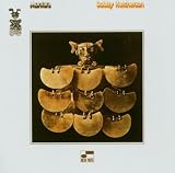 Montara