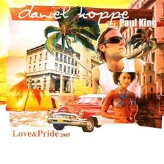 Love & Pride 2005