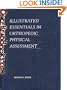Illustrated Essentials in Orthopedic Physical Assessment