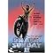 Motorcycle Films, Documentaries and Series.