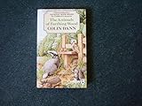 The animals of Farthing Wood