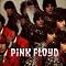 Best of Pink Floyd (revised)