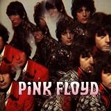 The Piper At The Gates Of Dawnpar Pink Floyd