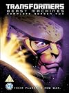 Transformers - Beast...