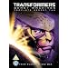 Transformers - Beast Machines - Series 2 - Complete