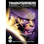 Transformers - Beast Machines - Series 2 - Complete