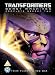 Transformers - Beast Machines - Series 2 - Complete [DVD]