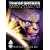 Transformers - Beast Machines - Series 2 - Complete