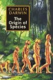 The Origins of the Species