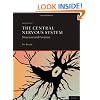 The Central Nervous System