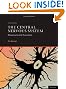 The Central Nervous System