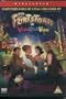 The Flintstones in Viva Rock Vegas