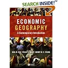 Click here to buy Economic Geography: A Contemporary Introduction by  Neil Coe, Philip Kelly, and Henry Wai-chung Yeung.