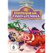 Urlaubsspa� mit Timon & Pumbaa