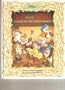 Tales from the Cottage: Original Bedtime Stories from the Seven Dwarfs