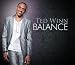 Ted Winn-Balance