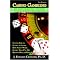 learn about slot machines