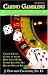 Search : Casino Gambling for Fun and Profit: Second Edition