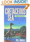 Cretaceous Sea