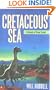 Cretaceous Sea