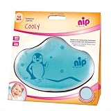 Nip 37072 K&uuml;hlkissen ""Cooly""
