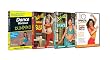 Dance Your Way Fit Bundle (Amazon.com Exclusive)
