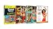DVD : Dance Your Way Fit Bundle (Amazon.com Exclusive)