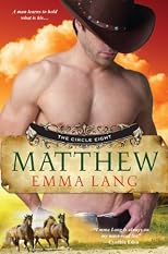 Matthew